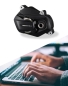 Preview: Softwaretuning für Shimano E6100